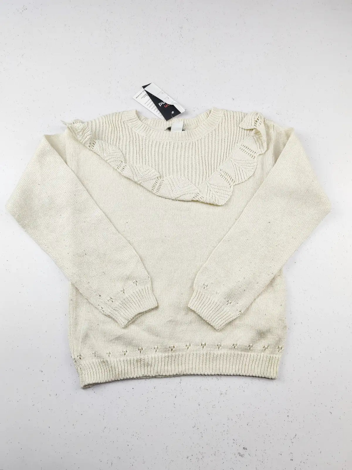 Buy online pre-used pre-loved 100% authentic & Original branded Primark (KWG-7045) available in Pakistan. Top international brands avilable.