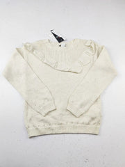 Buy online pre-used pre-loved 100% authentic & Original branded Primark (KWG-7045) available in Pakistan. Top international brands avilable.