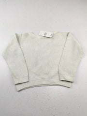 Buy online pre-used pre-loved 100% authentic & Original branded Primark (KWG-7066) available in Pakistan. Top international brands avilable.