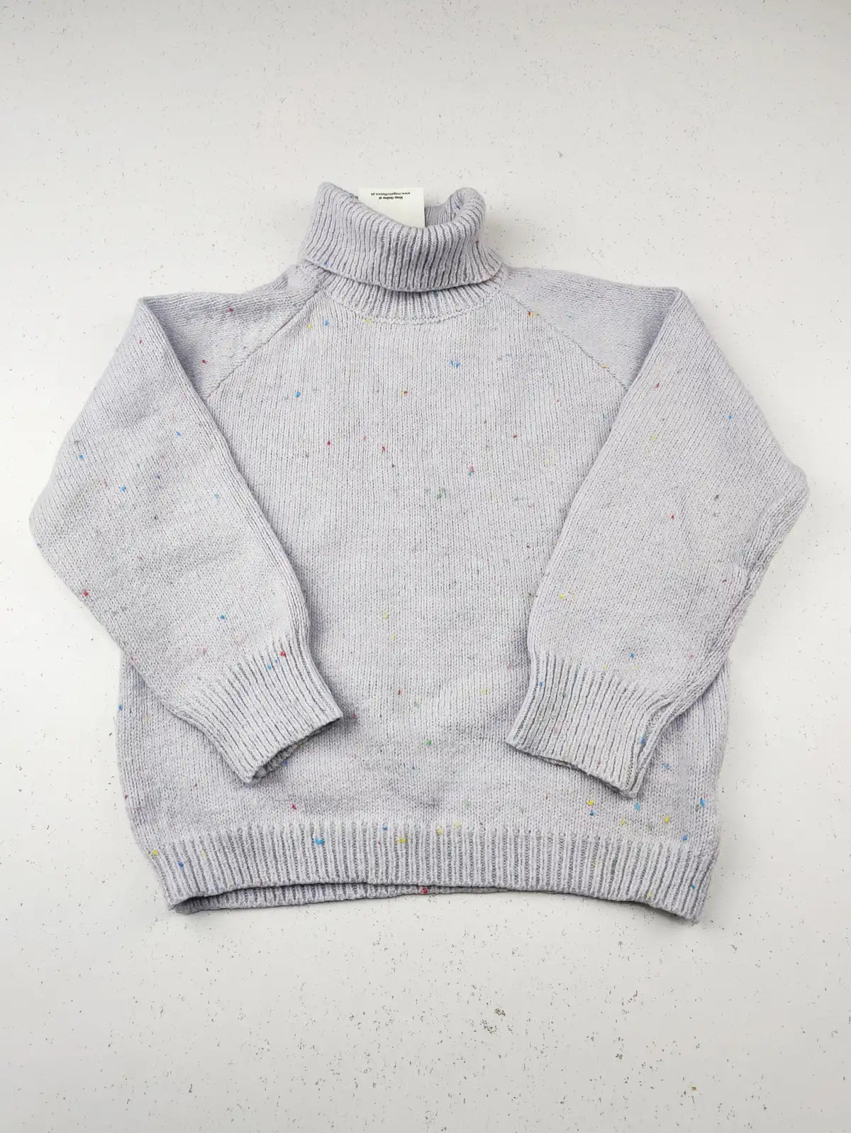 Buy online pre-used pre-loved 100% authentic & Original branded Shein (KWG-7069) available in Pakistan. Top international brands avilable.