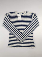 Primark (KWG-707)