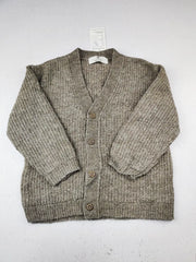 Buy online pre-used pre-loved 100% authentic & Original branded H&M (KWG-7088) available in Pakistan. Top international brands avilable.