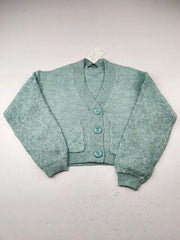 Buy online pre-used pre-loved 100% authentic & Original branded George (KWG-7093) available in Pakistan. Top international brands avilable.