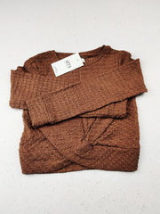 Buy online pre-used pre-loved 100% authentic & Original branded Next (KWG-7094) available in Pakistan. Top international brands avilable.