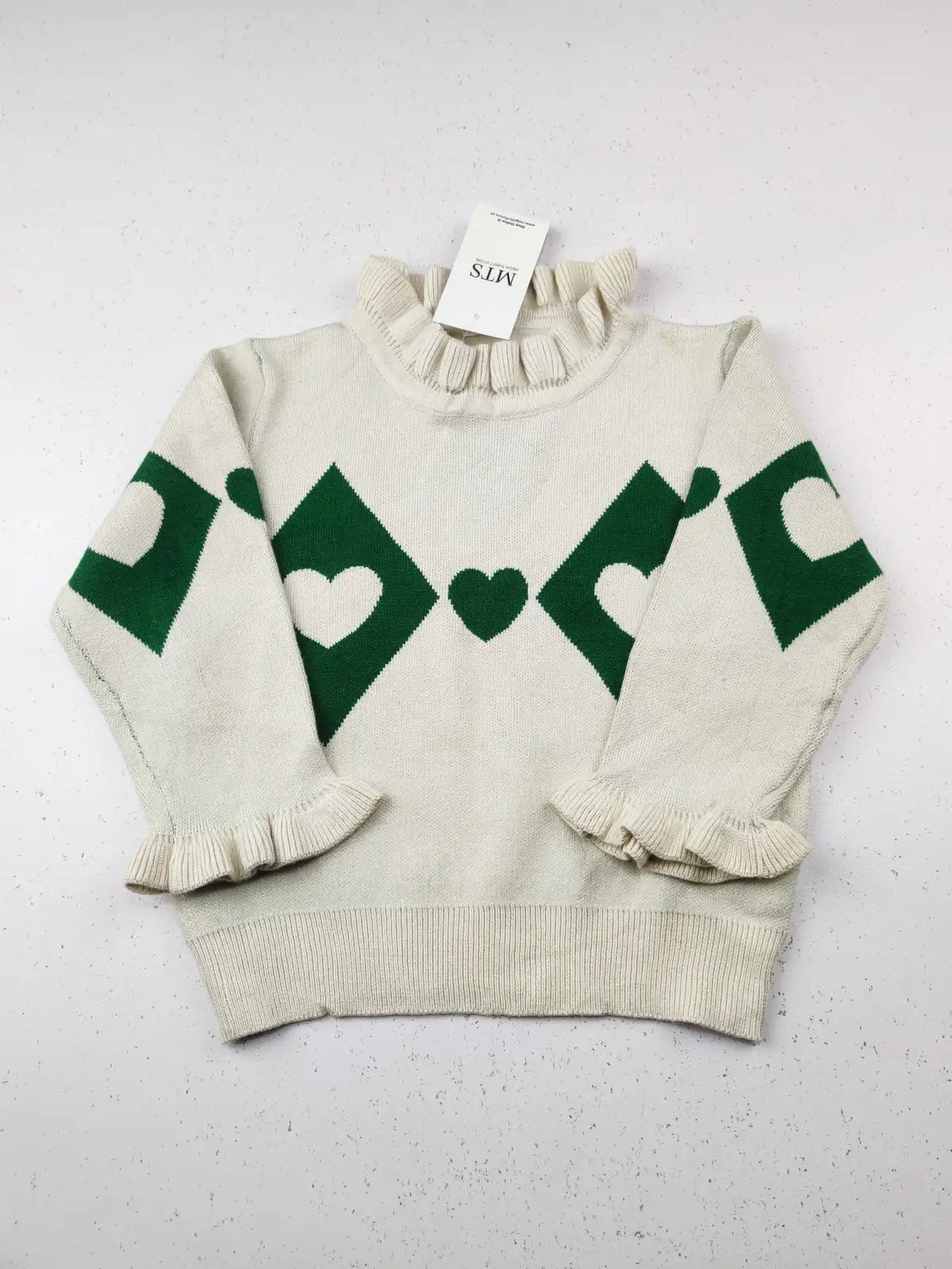 Buy online pre-used pre-loved 100% authentic & Original branded Shein (KWG-7101) available in Pakistan. Top international brands avilable.