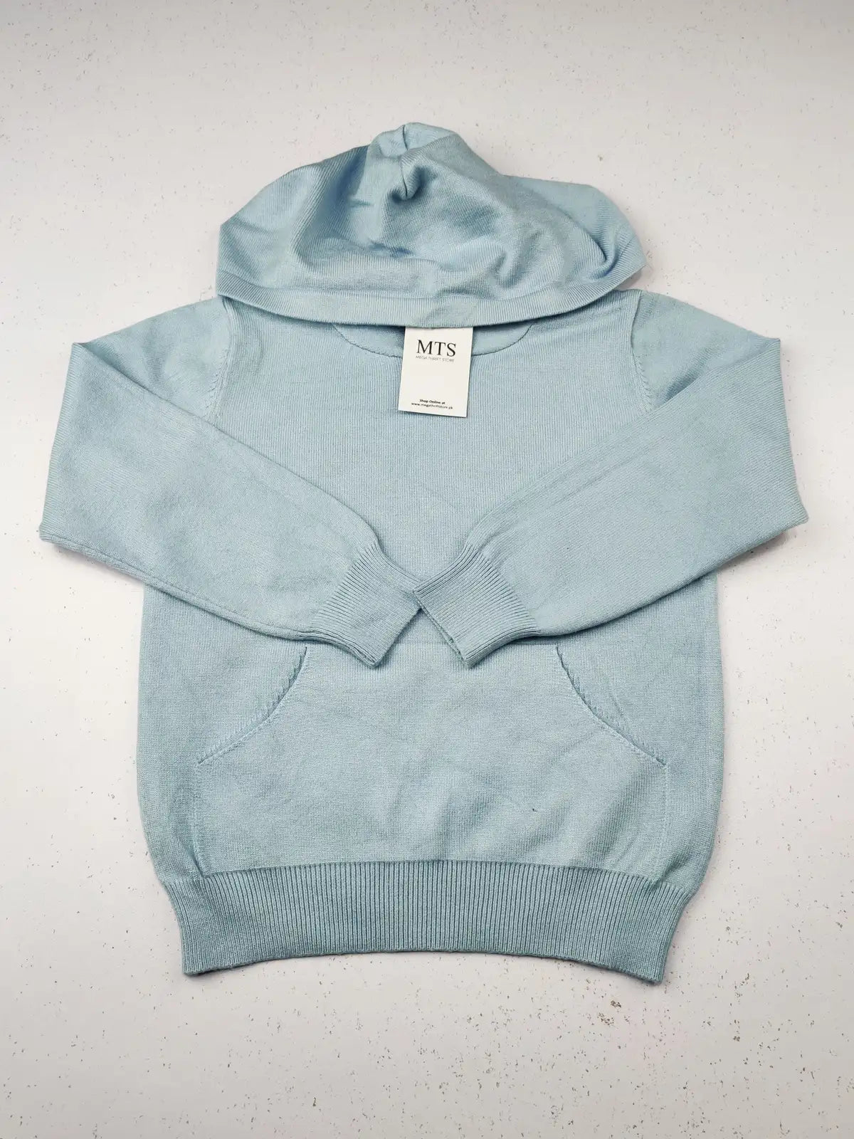 Buy online pre-used pre-loved 100% authentic & Original branded Shein (KWG-7106) available in Pakistan. Top international brands avilable.