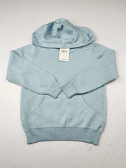 Buy online pre-used pre-loved 100% authentic & Original branded Shein (KWG-7106) available in Pakistan. Top international brands avilable.