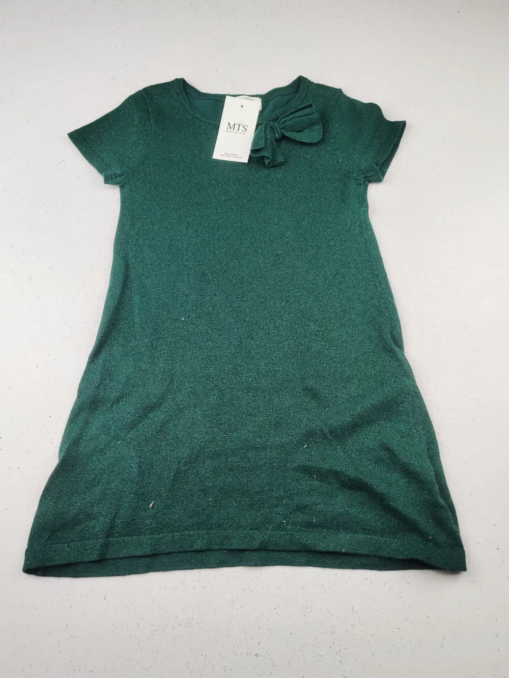 Buy online pre-used pre-loved 100% authentic & Original branded H&M (KWG-7107) available in Pakistan. Top international brands avilable.