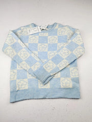 Buy online pre-used pre-loved 100% authentic & Original branded Primark (KWG-7114) available in Pakistan. Top international brands avilable.