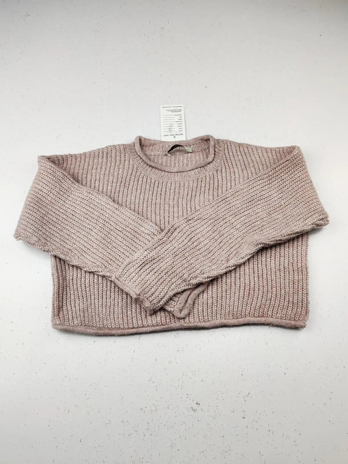 Buy online pre-used pre-loved 100% authentic & Original branded George (KWG-7127) available in Pakistan. Top international brands avilable.