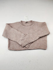 Buy online pre-used pre-loved 100% authentic & Original branded George (KWG-7127) available in Pakistan. Top international brands avilable.