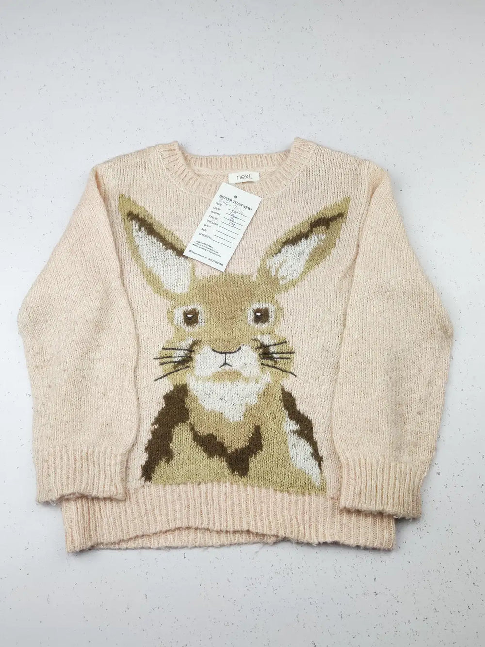 Buy online pre-used pre-loved 100% authentic & Original branded Next (KWG-7133) available in Pakistan. Top international brands avilable.