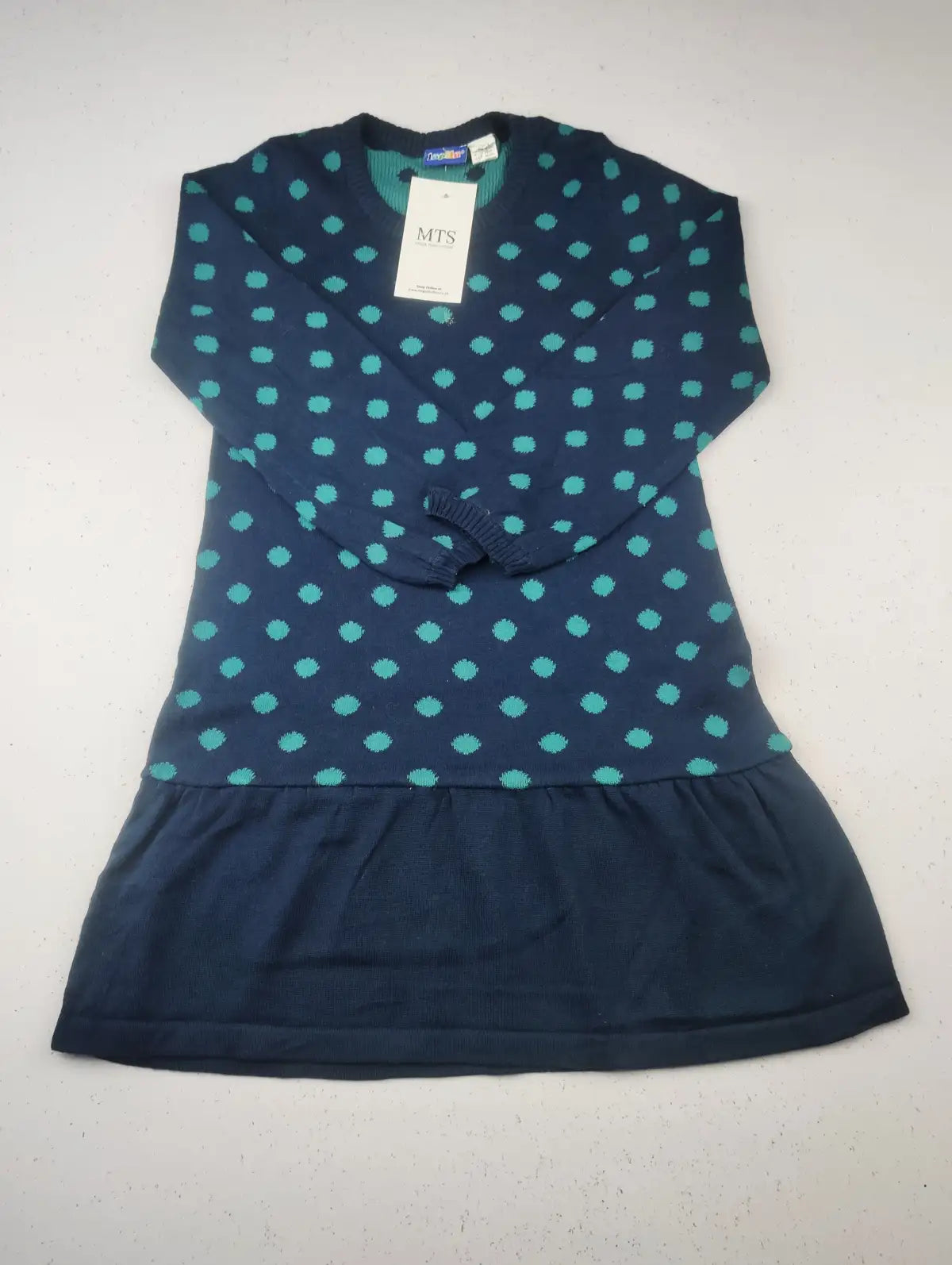 Buy online pre-used pre-loved 100% authentic & Original branded Lupilu (KWG-7140) available in Pakistan. Top international brands avilable.