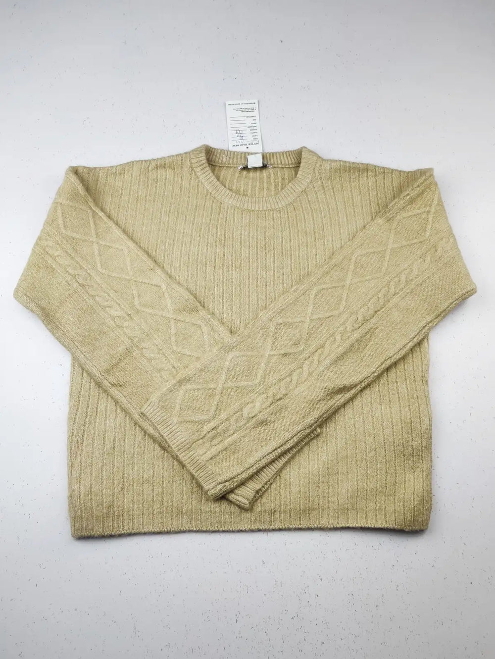 Buy online pre-used pre-loved 100% authentic & Original branded Primark (KWG-7141) available in Pakistan. Top international brands avilable.