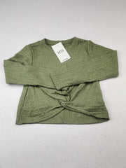 Buy online pre-used pre-loved 100% authentic & Original branded Dunnes Stores (KWG-7152) available in Pakistan. Top international brands avilable.