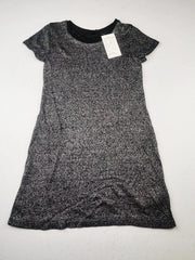 Buy online pre-used pre-loved 100% authentic & Original branded Next (KWG-7171) available in Pakistan. Top international brands avilable.