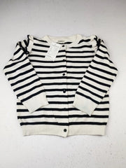 Buy online pre-used pre-loved 100% authentic & Original branded F&F (KWG-7187) available in Pakistan. Top international brands avilable.