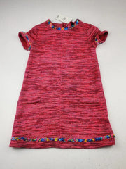 Buy online pre-used pre-loved 100% authentic & Original branded Next (KWG-7201) available in Pakistan. Top international brands avilable.