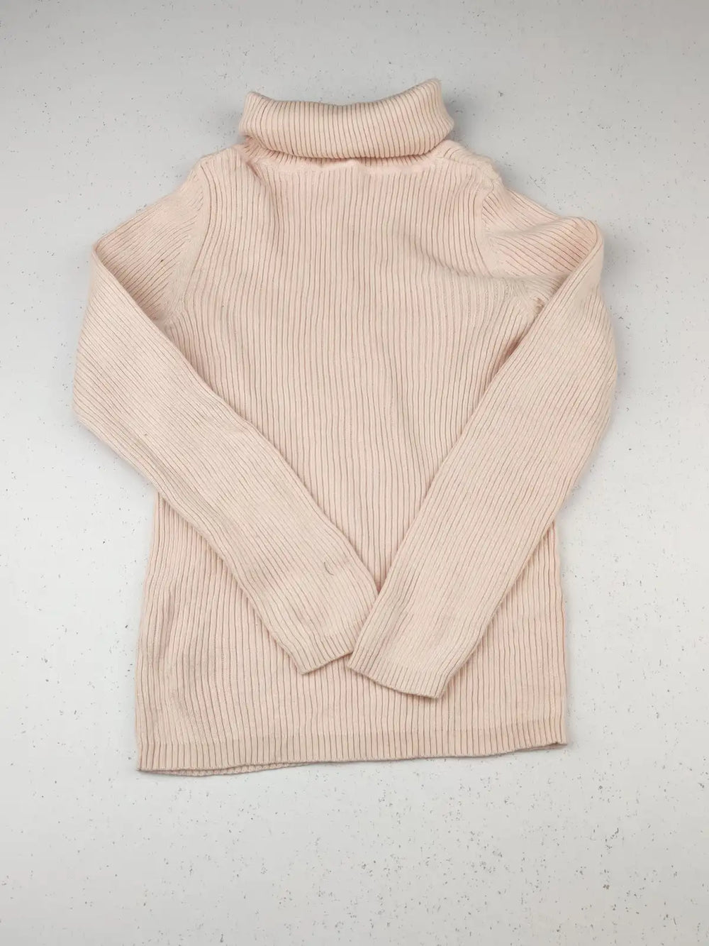 Buy online pre-used pre-loved 100% authentic & Original branded George (KWG-7209) available in Pakistan. Top international brands avilable.