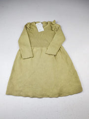 Buy online pre-used pre-loved 100% authentic & Original branded George (KWG-7222) available in Pakistan. Top international brands avilable.