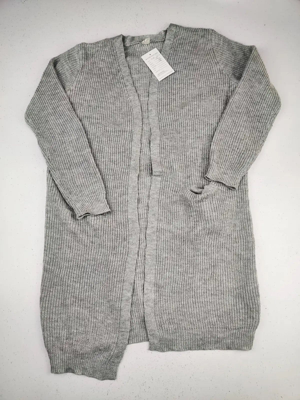 Buy online pre-used pre-loved 100% authentic & Original branded Shein (KWG-7240) available in Pakistan. Top international brands avilable.