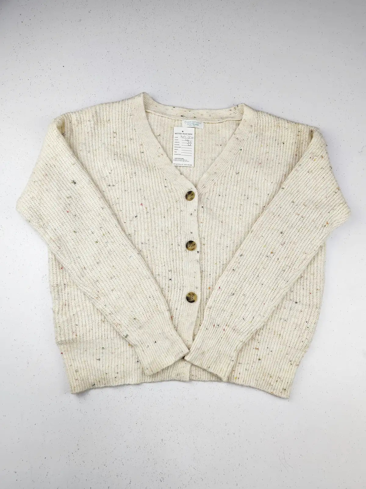 Buy online pre-used pre-loved 100% authentic & Original branded Primark (KWG-7242) available in Pakistan. Top international brands avilable.