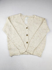 Buy online pre-used pre-loved 100% authentic & Original branded Primark (KWG-7242) available in Pakistan. Top international brands avilable.