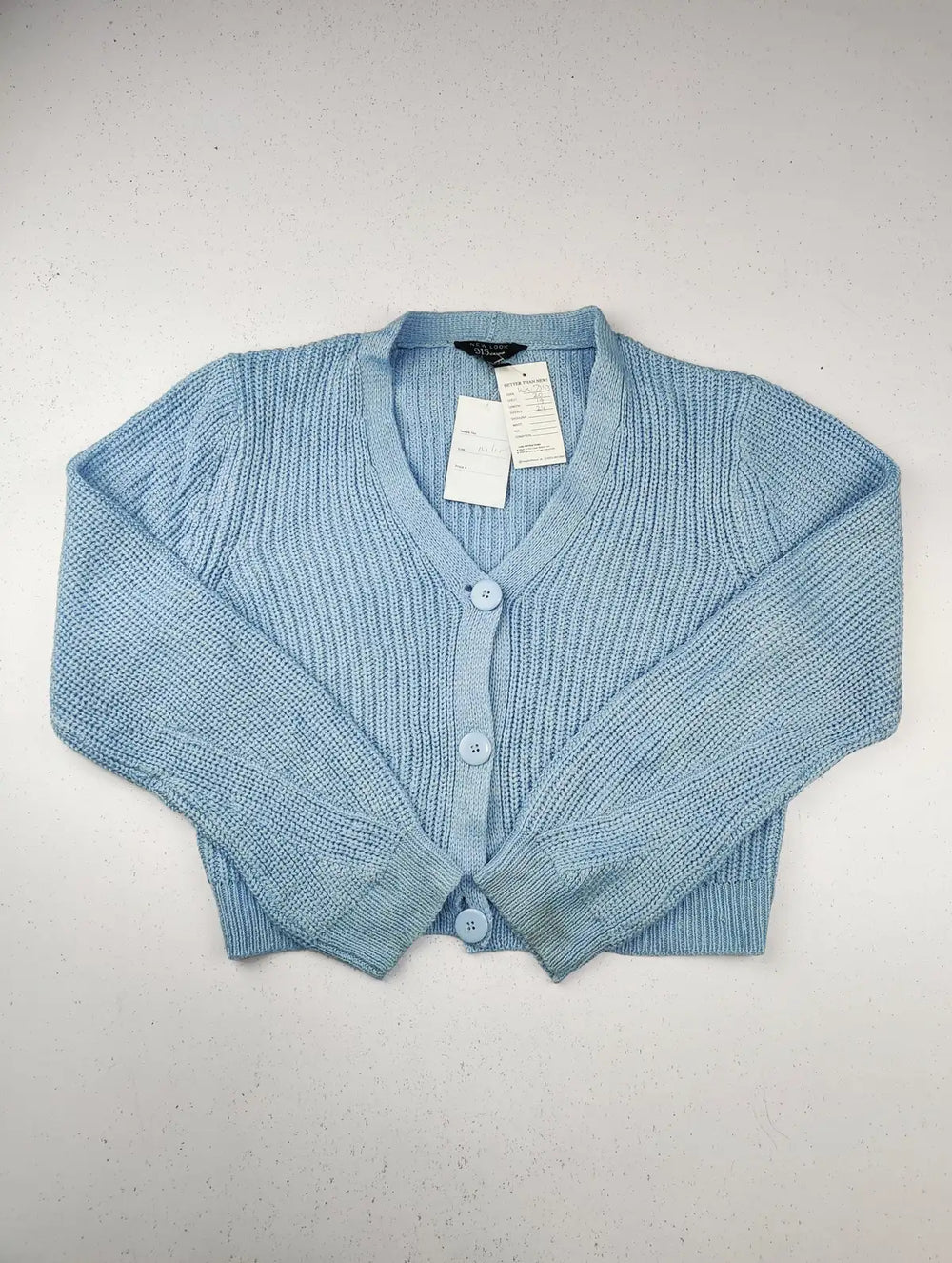 Buy online pre-used pre-loved 100% authentic & Original branded New Look (KWG-7243) available in Pakistan. Top international brands avilable.