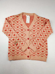 Buy online pre-used pre-loved 100% authentic & Original branded Primark (KWG-7245) available in Pakistan. Top international brands avilable.