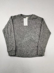 Buy online pre-used pre-loved 100% authentic & Original branded F&F (KWG-7246) available in Pakistan. Top international brands avilable.