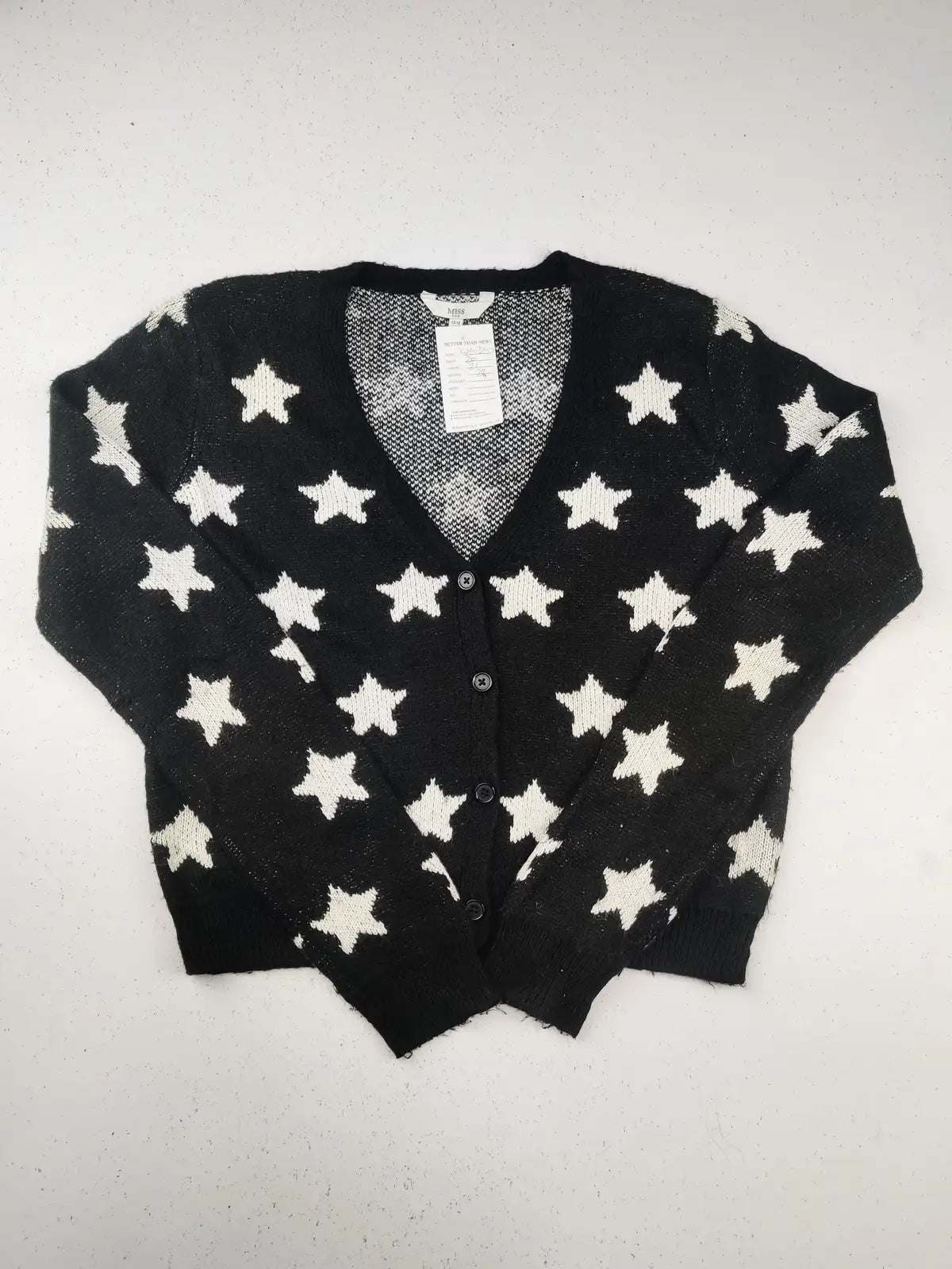 Buy online pre-used pre-loved 100% authentic & Original branded Miss Evie (KWG-7247) available in Pakistan. Top international brands avilable.