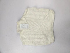 Buy online pre-used pre-loved 100% authentic & Original branded Pep&Co (KWG-7250) available in Pakistan. Top international brands avilable.