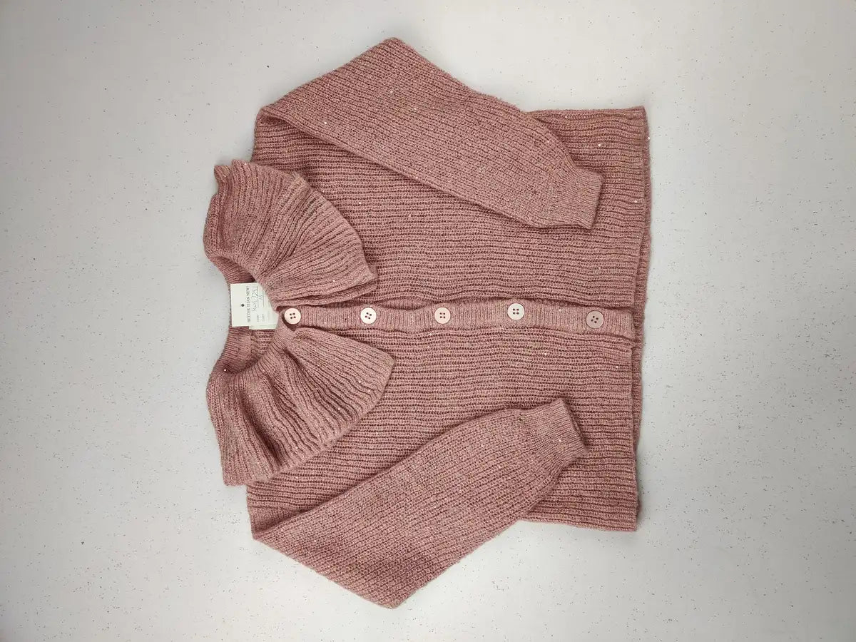 Buy online pre-used pre-loved 100% authentic & Original branded Zara (KWG-7251) available in Pakistan. Top international brands avilable.