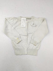 Buy online pre-used pre-loved 100% authentic & Original branded F&F (KWG-7255) available in Pakistan. Top international brands avilable.