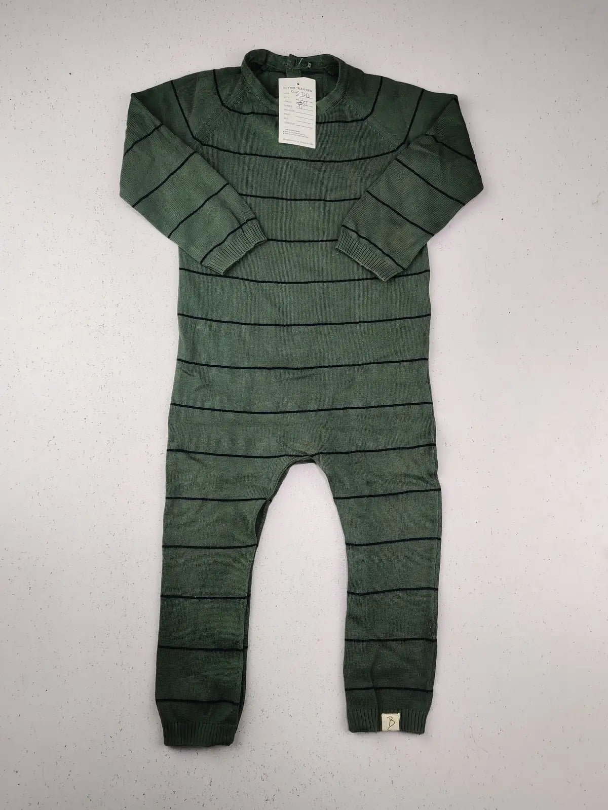 Buy online pre-used pre-loved 100% authentic & Original branded Unknown Brand (KWG-7256) available in Pakistan. Top international brands avilable.