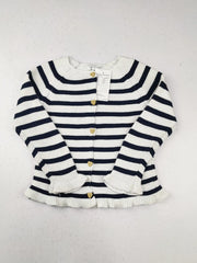 Buy online pre-used pre-loved 100% authentic & Original branded Primark (KWG-7259) available in Pakistan. Top international brands avilable.