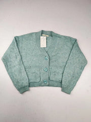 Buy online pre-used pre-loved 100% authentic & Original branded George (KWG-7262) available in Pakistan. Top international brands avilable.