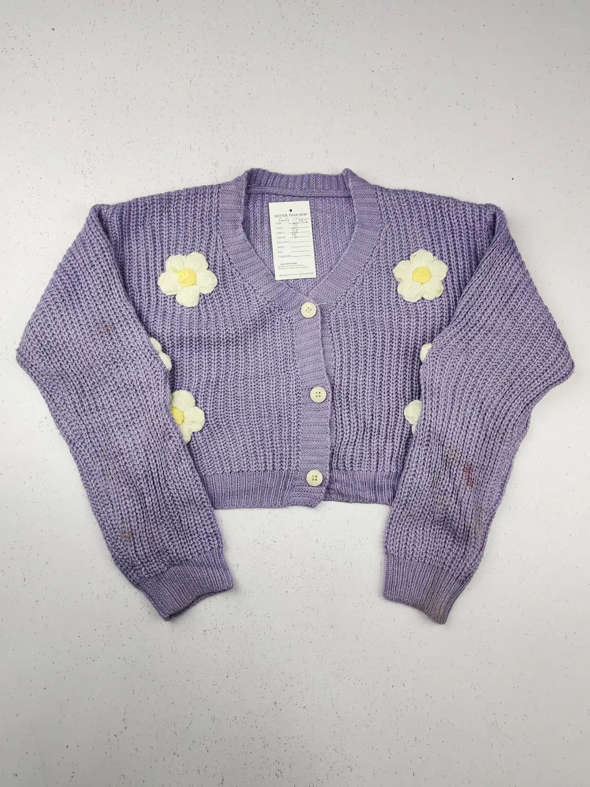 Buy online pre-used pre-loved 100% authentic & Original branded Shein (KWG-7265) available in Pakistan. Top international brands avilable.