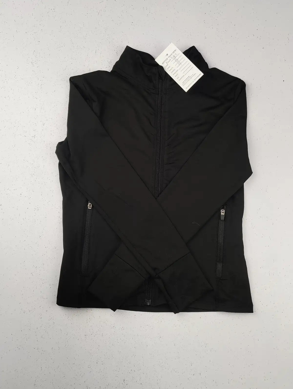 Buy online pre-used pre-loved 100% authentic & Original branded Shein (KWG-7267) available in Pakistan. Top international brands avilable.