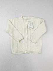 Buy online pre-used pre-loved 100% authentic & Original branded Dunnes Stores (KWG-7268) available in Pakistan. Top international brands avilable.