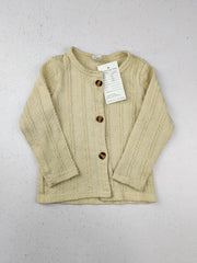 Buy online pre-used pre-loved 100% authentic & Original branded Shein (KWG-7269) available in Pakistan. Top international brands avilable.