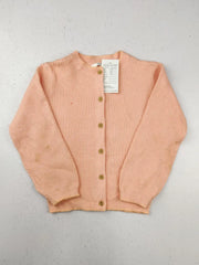 Buy online pre-used pre-loved 100% authentic & Original branded Marks & Spencer (KWG-7271) available in Pakistan. Top international brands avilable.