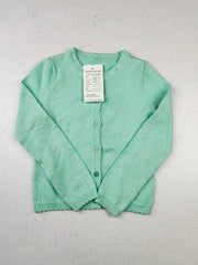 Buy online pre-used pre-loved 100% authentic & Original branded Dunnes Stores (KWG-7286) available in Pakistan. Top international brands avilable.