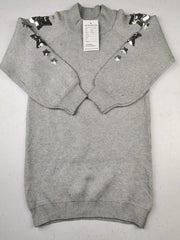 Buy online pre-used pre-loved 100% authentic & Original branded Dunnes Stores (KWG-7287) available in Pakistan. Top international brands avilable.