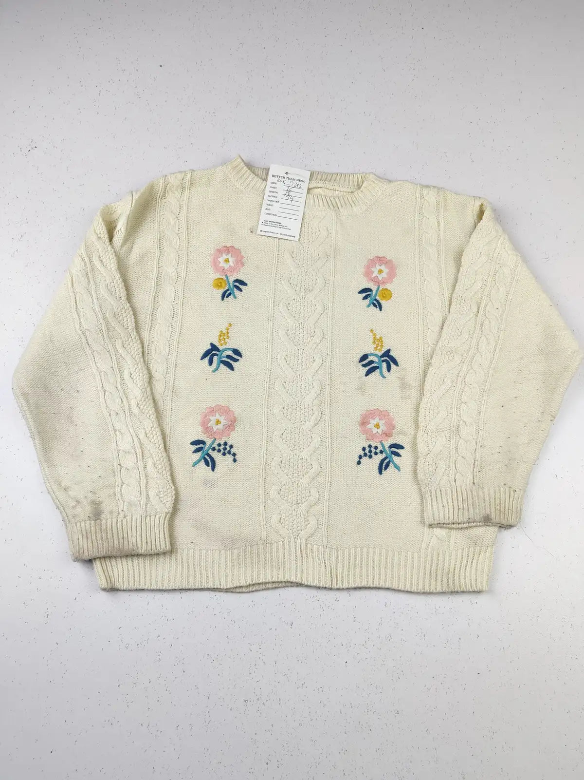 Buy online pre-used pre-loved 100% authentic & Original branded Shein (KWG-7292) available in Pakistan. Top international brands avilable.