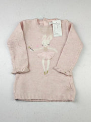 Buy online pre-used pre-loved 100% authentic & Original branded Primark (KWG-7295) available in Pakistan. Top international brands avilable.