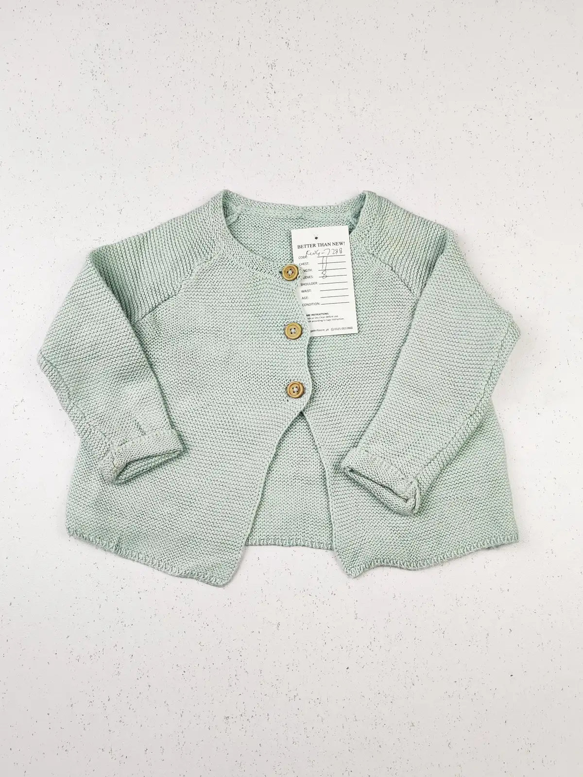 Buy online pre-used pre-loved 100% authentic & Original branded George (KWG-7298) available in Pakistan. Top international brands avilable.