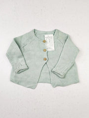 Buy online pre-used pre-loved 100% authentic & Original branded George (KWG-7298) available in Pakistan. Top international brands avilable.