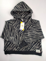 Zara (KWG-72)