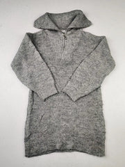 Buy online pre-used pre-loved 100% authentic & Original branded I Love Girlswear (KWG-7302) available in Pakistan. Top international brands avilable.